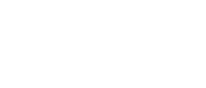 Sandra Perry Bookkeeping Cannon Hill