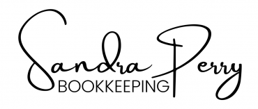 Bookkeeping | Payroll | BAS | Sandra Perry Bookkeeping