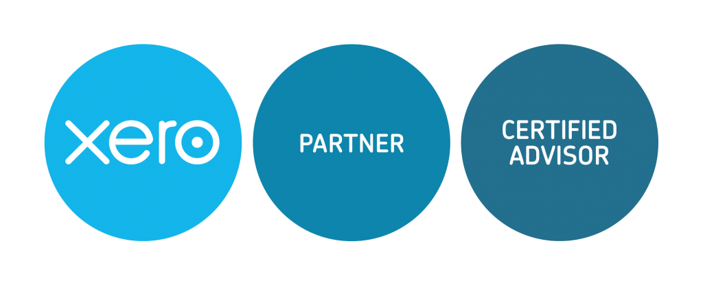 Xero